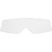 SK11 безопасность защитные очки запасной линзы DG-25 для DGS-8