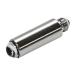 oto scope для бобы лампа 1koilimedo жизнь 
