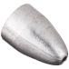  Be ловушка wa-msin машина 5.2g 38284