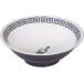 arutaArtha.... бобы тарелка Tang . бобы .. основной . блок китайский 160g dishwasher соответствует микроволновая печь соответствует фарфор синий AR0604267