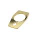 Avail(abe il ) катушка алюминиевый держатель 9-10mm retainer9-10_gp позолоченный 