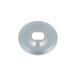Avail(abe il ) катушка 1500CI,2500CI для aluminium клик колесо IAR модель для clk_whl_iar