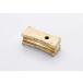 ichinenTASCO Ben da- для гид TA515MB для 3/4"×7/8" TA515MB-67S