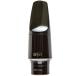me year Meyer Alto Saxo phone * мундштук 100 годовщина [ New York ] размер :6M 1013861