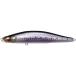  Megabass (Megabass) искусственная приманка GENMA 110S(gema110S) 21g GG иваси 