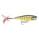 Rapala( Rapala ) искусственная приманка skita- pop #STGS SP5