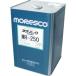 mo отсутствует ko Neova kMR-250 1L MR-250-1L