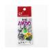  Neo стиль (neo STYLE) HADO 0.5g #04 зеленый чай 