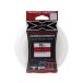  X Blade (X-Braid) литье man амортизатор TP3 30m 30 номер 90lb прозрачный 
