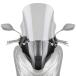  Daytona (Daytona) PCX(18-)/PCX150(18-) специальный NationalCycle( National cycle ) VStream окно si-
