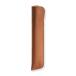 [Caran d'Ache] высококлассный кисть регистрация .La Collection Cuir бежевый 