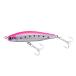 JACKALL( Jackal ) большой ba машина four ru Trick 84 розовый задний иваси 84mm / 27.7g
