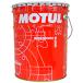 MOTUL(mochu-ru) 3000 PLUS 4T 20W-50 20L 108147