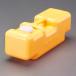 510x165x175mm вес ( orange /10 шт )