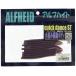  Alf высота quick dance ST3.8in( Quick Dance ) Sagami ушко (уголок) zu