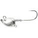  eko механизм (Ecogear) Surf head 25g #3/0