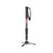 ޥեå(Manfrotto) ӥǥѰ Element MII ӥǥ ߥ˥ 4 128cm 0.67kg Ѳٽ
