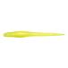 HAZEDONG( - ze Don ) 4inch solid chart 