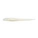 Megabass HAZEDONG( - ze Don ) 3inch solid белый 