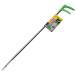 Garden Helper ( сад helper ) одним движением . вытащенный ( тонкий ) 800mm WT-1L