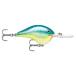  Rapala (Rapala) большой b -тактный uDIVES-TO 5cm 12g DT8-CRSD Caribbean Shad 