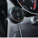 seiwa(SEIWA) в машине товар Bluetooth+AUX ресивер BTR100 Bluetooth5.0 12/24V машина соответствует 1m "свободные руки" ma