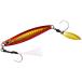  Jackson (Jackson) metal эффект лезвие 40g JFN страстность Phoenix 