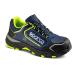 SPARCO ( Sparco ) обувь ALLROAD размер :43 0752843BMGF