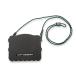 C&amp;F Design SFP-1500 [Small] Universal System Fly Patch with Standerd System