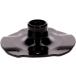 Bosch ( Bosch ) шаблон гид 8mm 2608000803