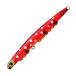 amz дизайн (Ima)arutente95S #AD95-110 Berry Berry 