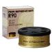 . свет фирма /Air Spencer воздушный Spencer whity Musk R90 номер товара :059204