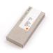 .... аромат WASHI INCENSE 02 японская бумага. аромат 02
