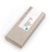 .... аромат WASHI INCENSE 04 японская бумага. аромат 04