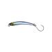 JACKALL( Jackal ) jet low bati3g иваси 