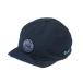 RB3651 clefkre60/40 AFTON B.CAP (NAVY)