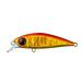 ko-mo Ran (Cormoran)pelano50 S #VT010a устрица n