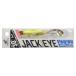  Hayabusa (Hayabusa) FS417 Jack I makimaki30g #14 настоящий рыба . chart Gold 