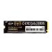 ꥳѥ 1TB US75 NVMe PCIe Gen4 M.2 2280 SSD R/W 7000/6000MB/s Playstatio