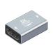 hdmi Ĺ ͥ hdmi ѥץ 8K 60Hz HDMI Ver2.1 Ĺץ 48Gbps HDMI2.1 ȥ