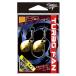  season tuck ru(Season Tackle) турбо вентилятор koroladoS Gold 