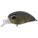  Val Cain (Valkein) разделение zMD( mid Drive ) M172 flying Army 