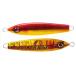 paz дизайн KS30G-LO4 reed*kaisey( море .)30g LSP цвет L04 день средний красный 