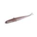  двигатель (Engine) LIKE Quad Shad #08 корюшка 