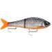 Rapala (Rapala) super Shadow LAP g ride SSDRG11 11cm / 45g HLW( Halloween )