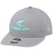 [RS Taichi ] LP 9FIFTY GRAY/MINT NEC015