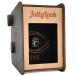 JollyLook EYE mini смартфон принтер JLK025