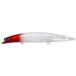  Hal Zion система (Halcyon System) Babolat 130S BC-48meta красный head TC