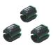 ENGINEER инженер Mini винт catch lime зеленый DR-29