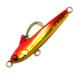 laiz Japan (RISE JAPAN)laiz jig лезвие 100g #RB02.a устрица n
